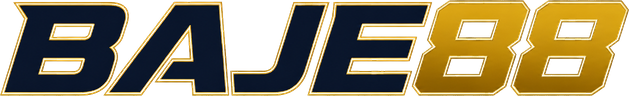 baje88 logo